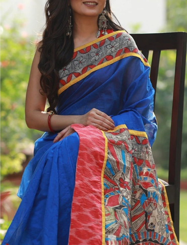 Sarees over $200