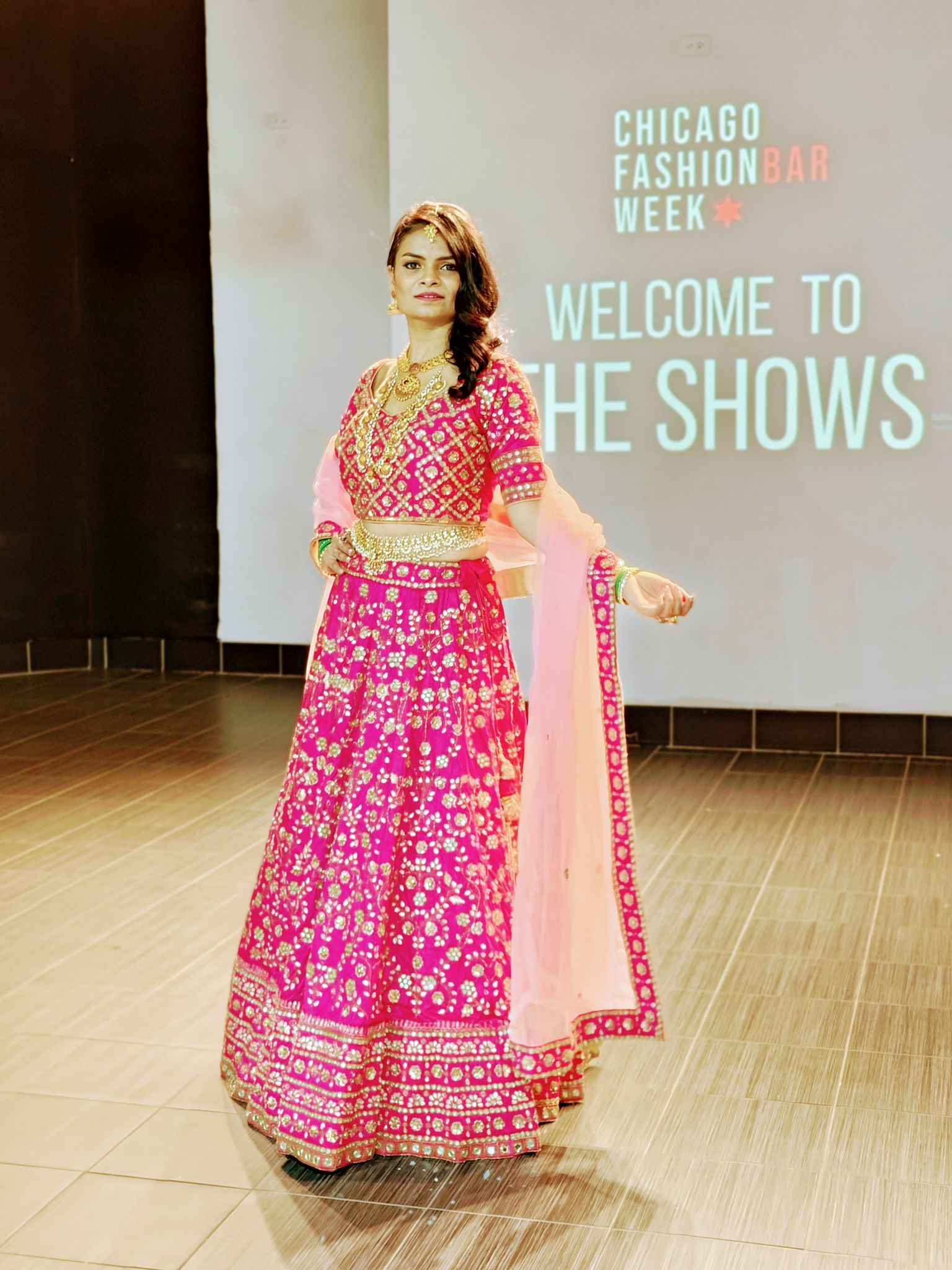 Bridal Lehengas