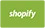 payment_icon_1