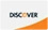 payment_icon_2