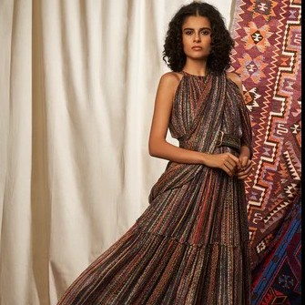 new year dress india Happy New Year 2022: New Year's Eve party outfit ideas | Lifestyle Gallery News