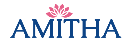 Brand Amitha