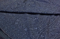 AFL3062 Georgette party wear Saree in Blue comes with Chickenkary embroidered and stone work. Come with stitched blouse size 38 can be altered to 42 size.Fall peco done.