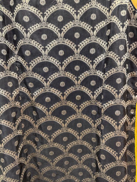 AFL8025: Beautiful short kurti