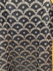 AFL8025: Beautiful short kurti