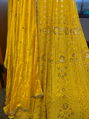 RFSS1531 - Gown