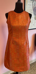 AFL8024: Beautiful short kurti