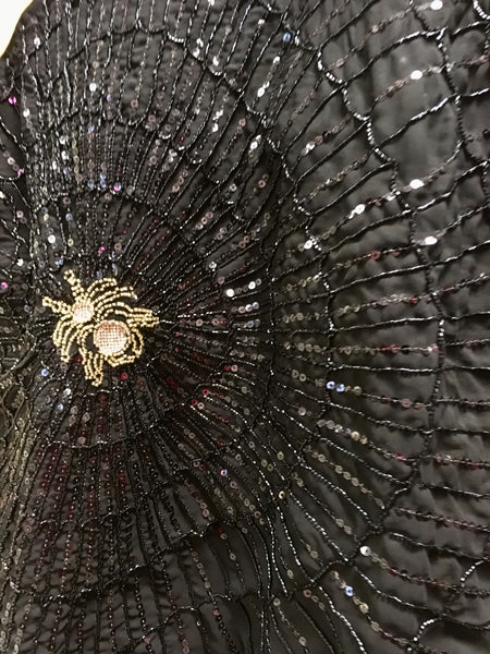 PNK337