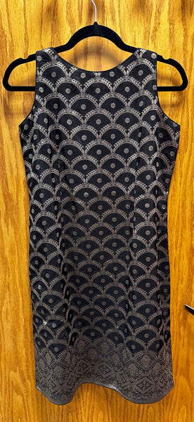 AFL8025: Beautiful short kurti
