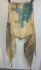 RFSS1526 - Full suit.