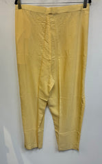 RFSS1526 - Full suit.