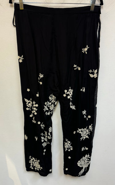 RFSS1542 -Party wear suit.