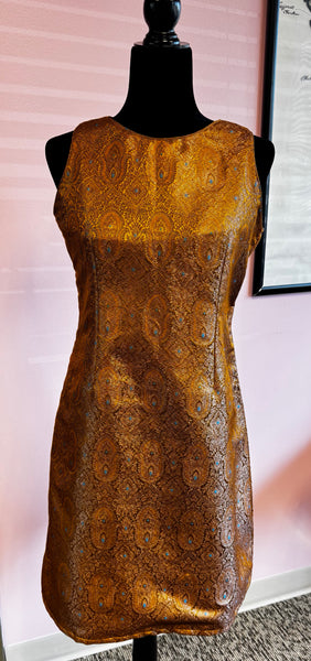AFL8023: Beautiful short kurti
