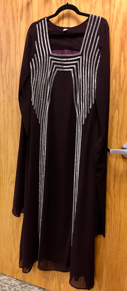 DFS027