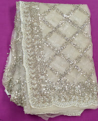 AFL3047 Partywear saree