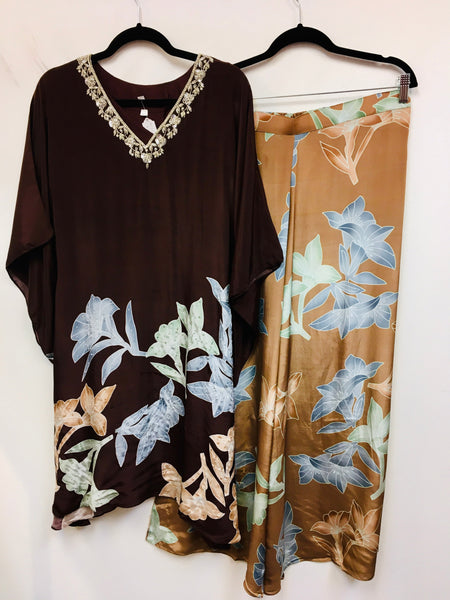 RFSS1537-coord set.