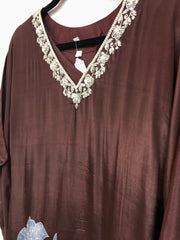 RFSS1537-coord set.