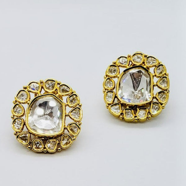 J23 - Ear Ring