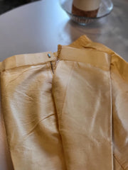 Men's Pajama for any Kurta