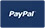 payment_icon_5