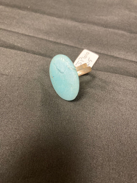 JP1010 - Semi-precious Stone Ring